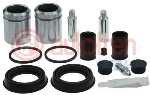 AUTOFREN SEINSA Reparatursatz Bremssattel Vorne D43364S