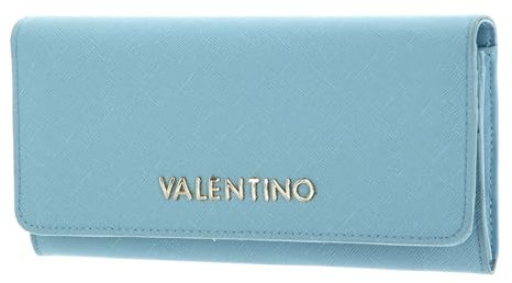 Valentino Divina SA Wallet L Polvere