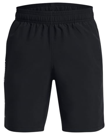 Under Armour Damen Shorts Ua Fly By 3'' Shorts