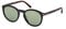 Tom Ford Men's Sunglasses FT 1021 Elton Original Italian Guarantee - 01N, 51