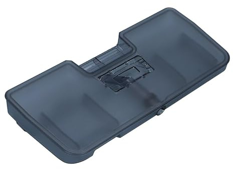 LUTH Premium Profi Parts Wassertank kompatibel mit Bosch 11004976 für Dampfbackofen Fullsteam® Kombigerät Mit Mikrowelle