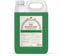 Celtic Clean - Pine Disinfectant - 2.5 Litre