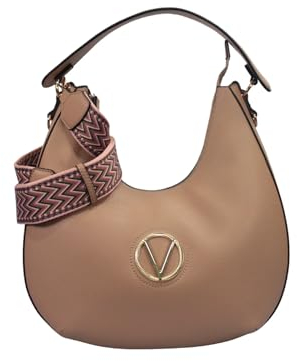 Valentino Damen katong Tasche, beige