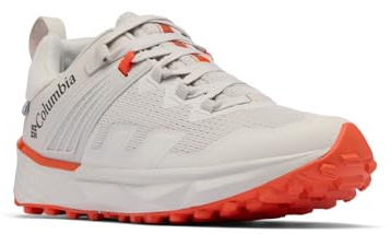 Columbia FACET 75 OUTDRY Niedrige Wanderschuhe für Männer