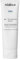Crème Anti-frottements isolante et réparatrice No friction here | Le soin triple action contre les frottements répétés | Naturel à 98% | 75 ml | Nidéco