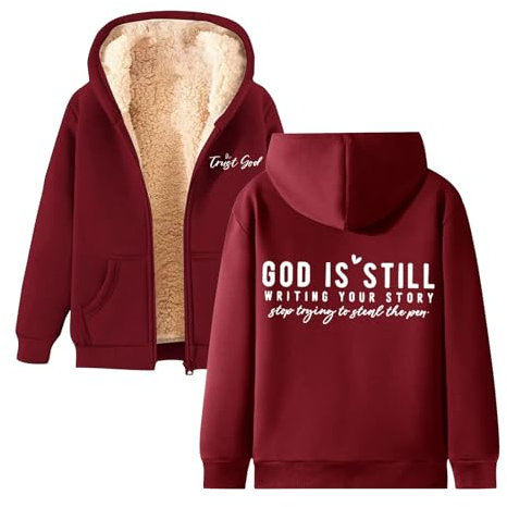 Kapuzenpullover Damen Weisse Pullover Damen Strickjacke mit Kapuze Damen leinen Shirt Damen Hoodie Jacke Damen egirl Clothes Damen Schuhe t Shirt gestreift Damen Zip Jacke Damen