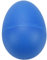 Jolsaawie 18Pcs Egg Shakers Kunststoff Egg Music Shakers für Kinder Maracas Eggs Percussion Toys