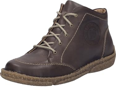 Josef Seibel Schuhfabrik GmbH Neele 01 85101 PL32 234, Damen Desert Boots