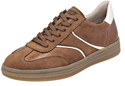 Remonte D2C05 Damen