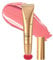Halo Glow Blush - No Fading Halo Glow Highlighter Contour Tape - Liquid Blush Wand For Women Girls Contouring Makeup For Cheekbones