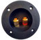 Professional Stage Speaker Junction Box ABS Wire Speaker Connector Copper Terminal Box Accessories