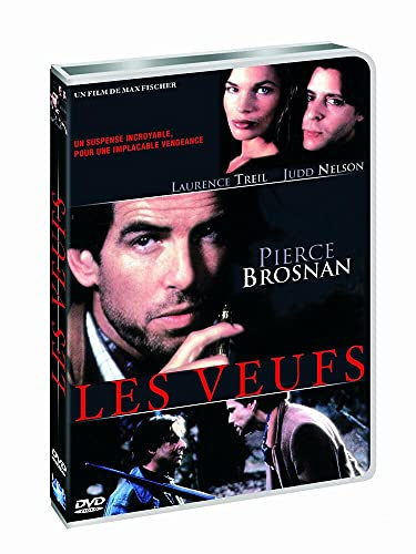 Les veufs [FR Import]