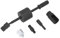 Bosch/Delphi Diesel Injector Puller Set