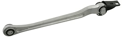 febi bilstein 24007 Querstrebe mit Lagern (Schubstrebe), 1 Stück
