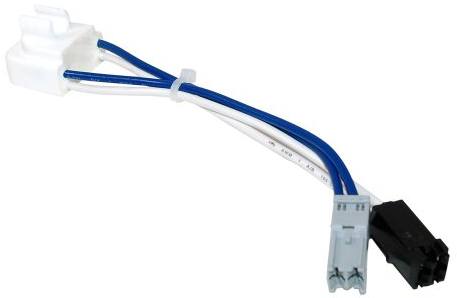 Beko 4328840485 Termostato bimetálico