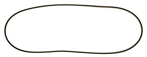 Ajusa 11038800 Gasket cylinder head cover