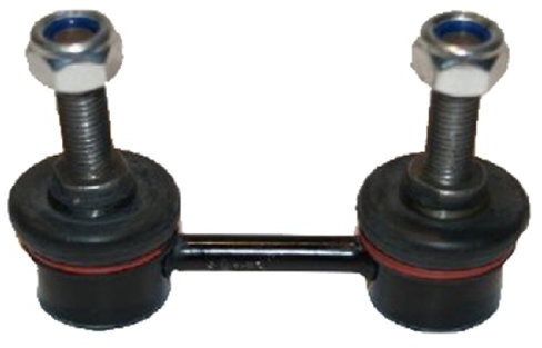 Japanparts SI-703 Stabilisator, Fahrwerk