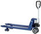 PFAFF 21225460 Gabelhubwagen 2,5 T