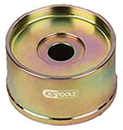 KS Tools 440.0305 Presshülse 52,7x54,5x47,2 mm