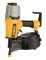 DeWalt DPN75C-XJ - Clavadora de Estructuras para clavos en bobina de 2,3-3,1mm diámetro y 38-75mm largo