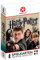 Winning Moves WIN30515 - Playing Cards: Harry Potter