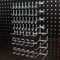 46 Piece Peg Kit To Go With Seville Classics Ultra HD Peg Boards