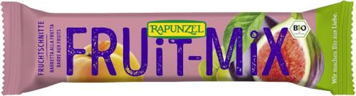 Fruchtschnitte Fruit-Mix 6 x 40 gr