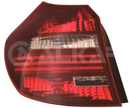 Alkar 2291843 Frontscheinwerfer