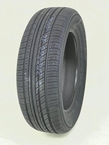 YOKOHAMA 185/65 R 15 TL 88H ADVAN DB V552 BSW Sommerreifen
