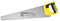 Stanley STHT20351-1 Sierra tradecut 11 TPI