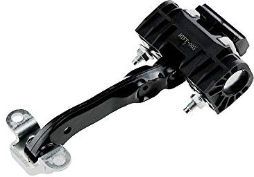 Hinten Vorne Cale-porte avant EZC-FT-003