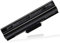 VGP-BPS13S VGP-BPS21A VGP-BPS13/Q VGP-BPS13 VGP-BPS13B/Q VGP-BPL13 VGP-BPS13/S VGP-BPS13Q VGP-BPS13/B Sostituzione della batteria del laptop per Sony Vaio VPCCW21FX VGN-AW VGN-CS VGN-FW(11.1V 5200mah)