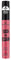 essence STAY 8h MATTE liquid lipstick, flüssiger Lippenstift, Nr. 04 Mad About You, rot, mattierend, matt, farbintensiv, intensiv, ohne Alkohol, ohne Parabene, Mikroplastik Partikel frei (3ml)