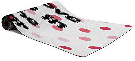 Reinscer 10X 3D Tattoo Areola üben Haut Silikon Gefälschte Brüste Brust Pleura ÜBungs Form für Anfänger Permanent Make-Up