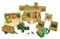Britains Tomy Farm in a Box Playset