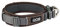 DOG Copenhagen Hundehalsband V2 Urban Explorer Collar Mocca Größe XS