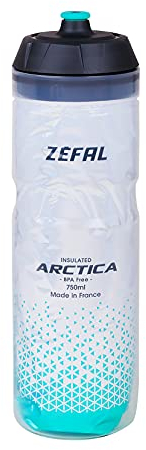 Zefal Isothermo Arctica 750ml One Size
