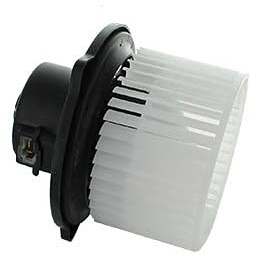 MEAT & DORIA K92187 Gebläsemotor Innenraum Heizungsgebläse Kompatibel mit HYUNDAI i30 FD 971132L000