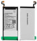 Batteria Samsung EB-BG935ABE 3600mAh Per Samsung Galaxy S7 Edge