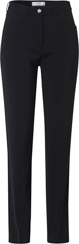 Raphaela by Brax Style Pauline Damen Cityhose Slim Fit