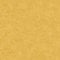 Papier peint intissé uni pour salon | Tapisserie jaune pour chambre adulte & couloir | Papier peint jaune idéal pour bureau
