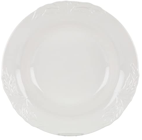 Villeroy & Boch Assiette creuse Foglia