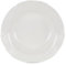 Villeroy & Boch Assiette creuse Foglia