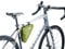 deuter Triangle Bag 1.7 Rahmentasche, Meadow