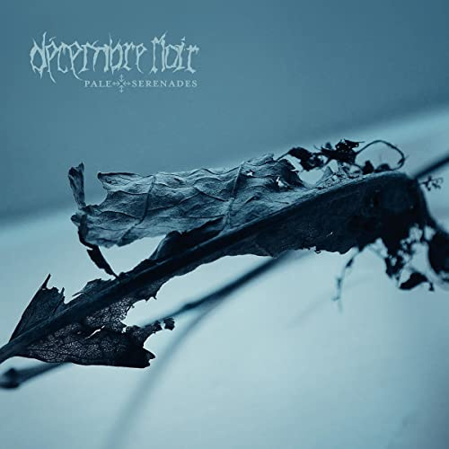 Lifeforce Records (Spv)