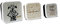 Harry Potter Half Moon Bay Bento Lunch Box for Kids & Adults Lunch Box | Set of 3 Food Containers with Lids | Dobby Lunch Box