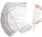 WishesMar 100 Pezzi sac a Poche USA e Getta Icing Sacchetti 30 cm - Addensato Sacca Poche Pasticceria Monouso per Biscotti, Cupcakes, Torta Decorazione