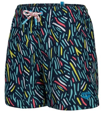 ARENA Boxer Mare da Bambino Allover R