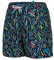ARENA Boxer Mare da Bambino Allover R