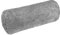 Bookiepad Nackenrolle Cozy Home, Lesekissen, Komfortables Lese-Accessoire, Modernes Design, Anthrazit